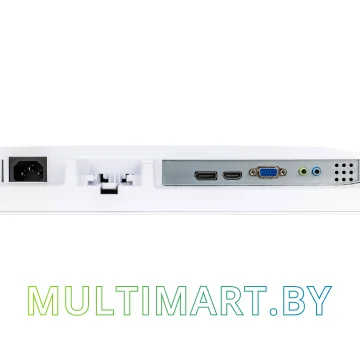 Монитор Hiper EasyView SW2401 картинка 16